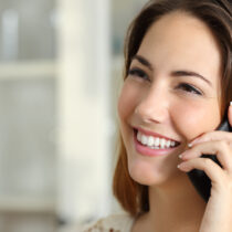 phone-call